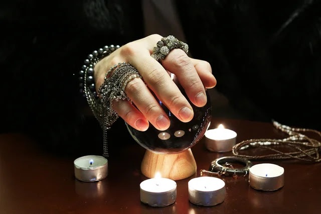 Psychic Love Spell Caster In Klerksdorp And Carletonville Town Call ☏ +27656842680 Love Me Alone Spell In Soshanguve And Lichtenburg Town In South Africa Unname10