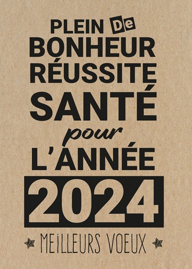 Voeux pour 2024 Carte-11