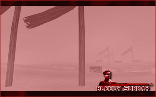 Bloody Sunday 16. Dzoser10