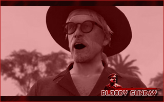 Bloody Sunday 15. El_rub10