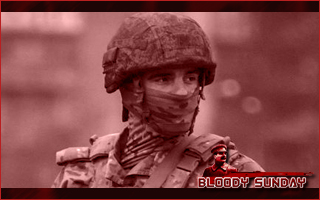 Bloody Sunday 3. Ivan10