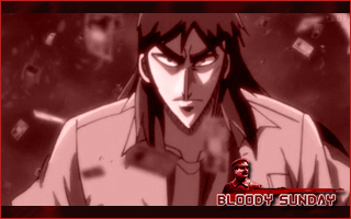 Bloody Sunday 7. Kaiji15