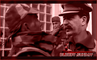 Bloody Sunday 1. Stalin10