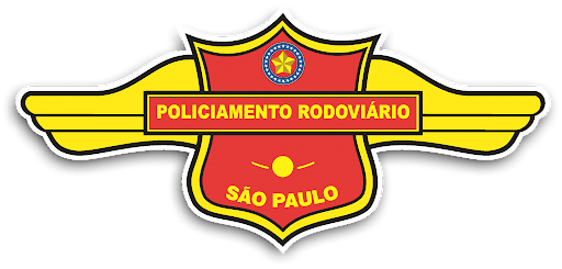 3º Batalhão de Policiamento Rodoviário (BPRv) Ig1gyp10