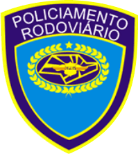 3º Batalhão de Policiamento Rodoviário (BPRv) R1tkmd11