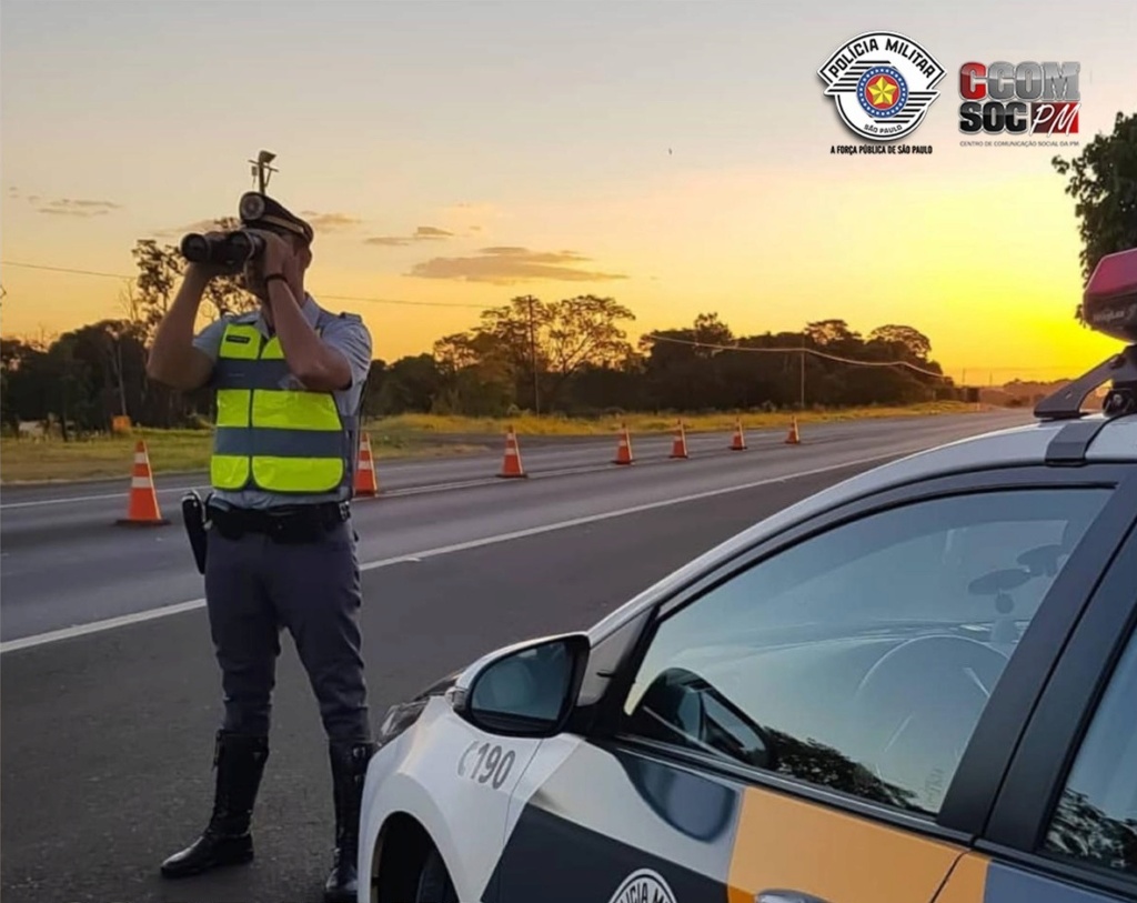 3º Batalhão de Policiamento Rodoviário (BPRv) Wx9g2e10