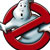 Forum ist gesperrt
