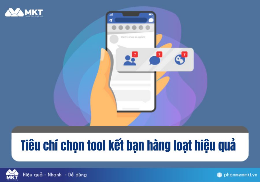 Kết bạn hàng loạt trên facebook - công cụ tăng cường tương tác hiệu quả đến 200% Ket-ba12