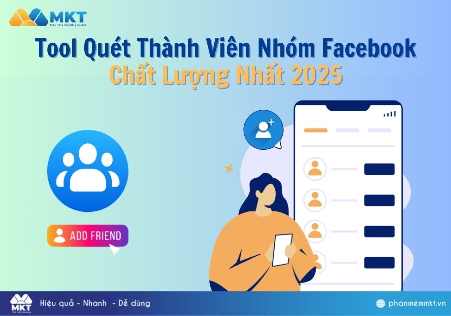  tool quét thành viên nhóm facebook hiệu quả nhất 2025 Quet-t10