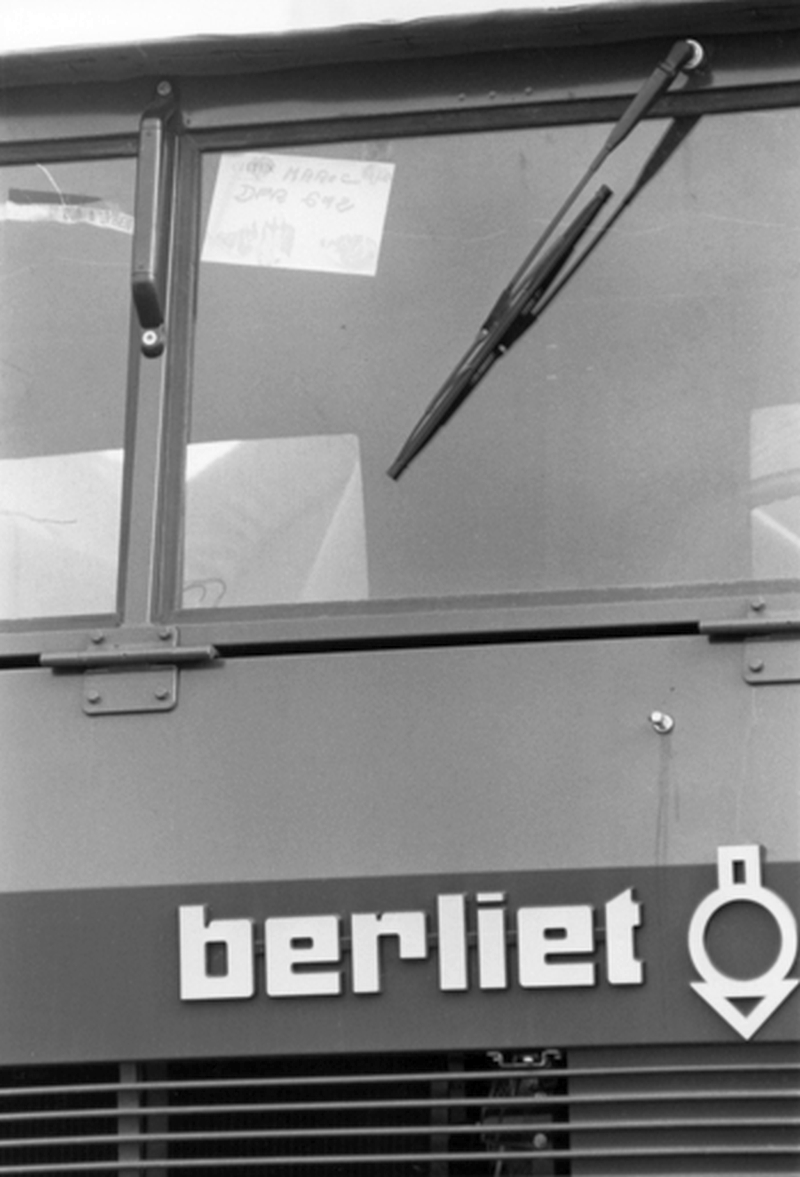 1500 Berliet/Renault GBD/TRM9000  6x6 001_210
