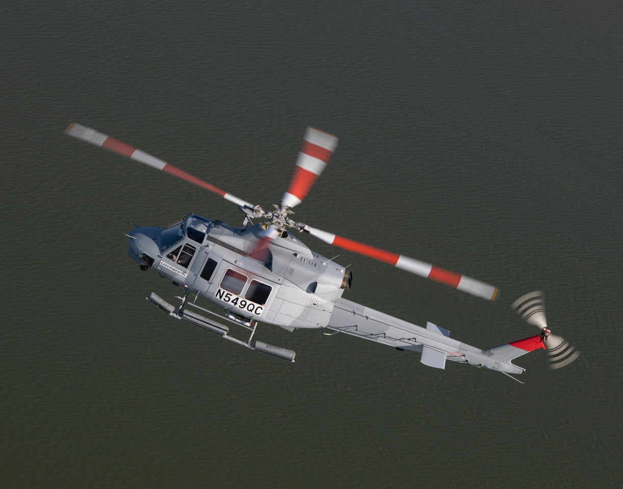 Bell 412 EPI ASW - Page 3 27273610