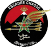 The Moroccan F-16V Viper / Block 72 program - Page 15 Orbat_13