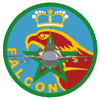 Royal Moroccan Navy Fleet Auxiliary / Unités Auxiliaires de la MRM - Page 4 Orbat_14