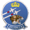 Exercice African Eagle 1986 Orbat_20