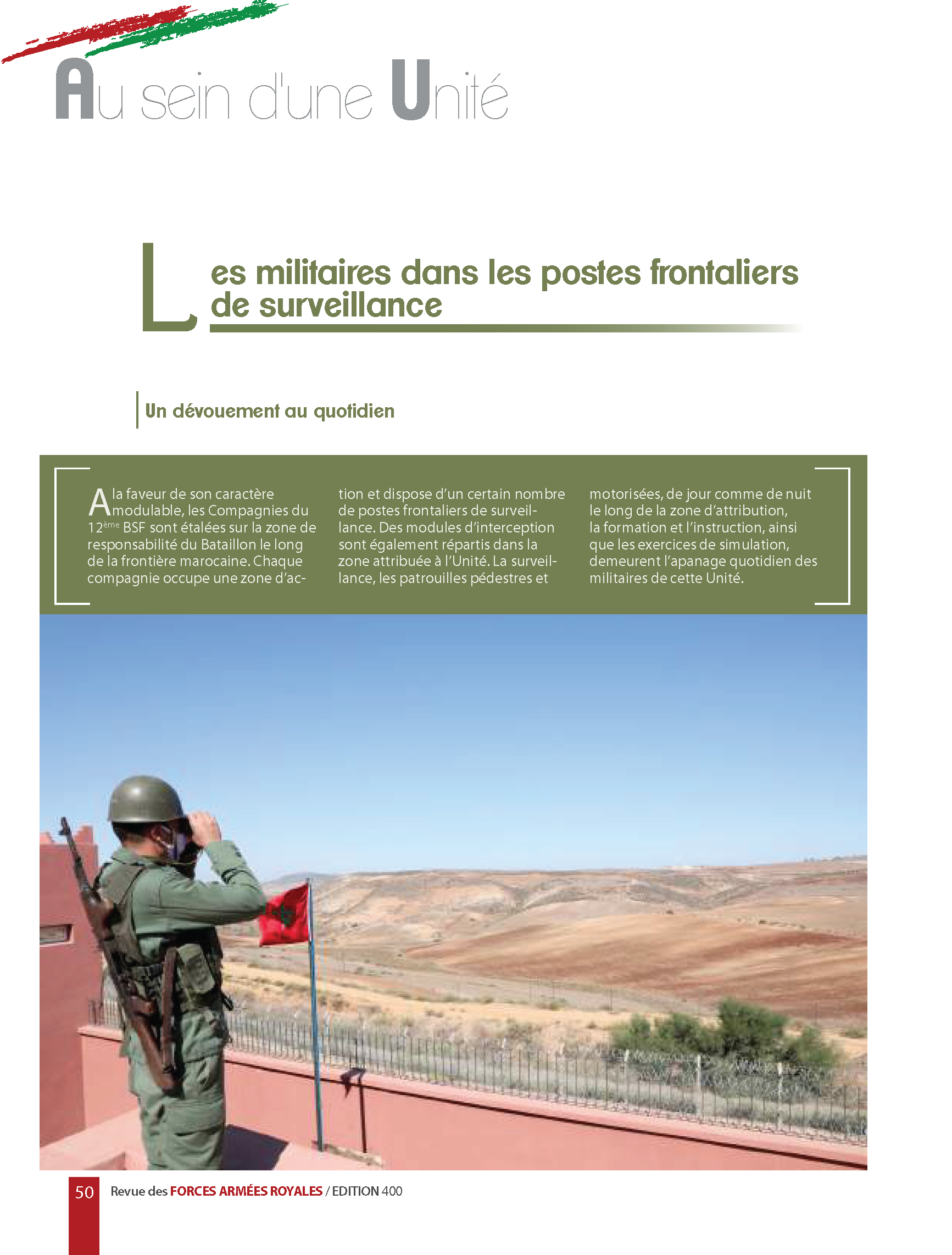 Bataillons de Surveillance des Frontières - BSF Pages_10