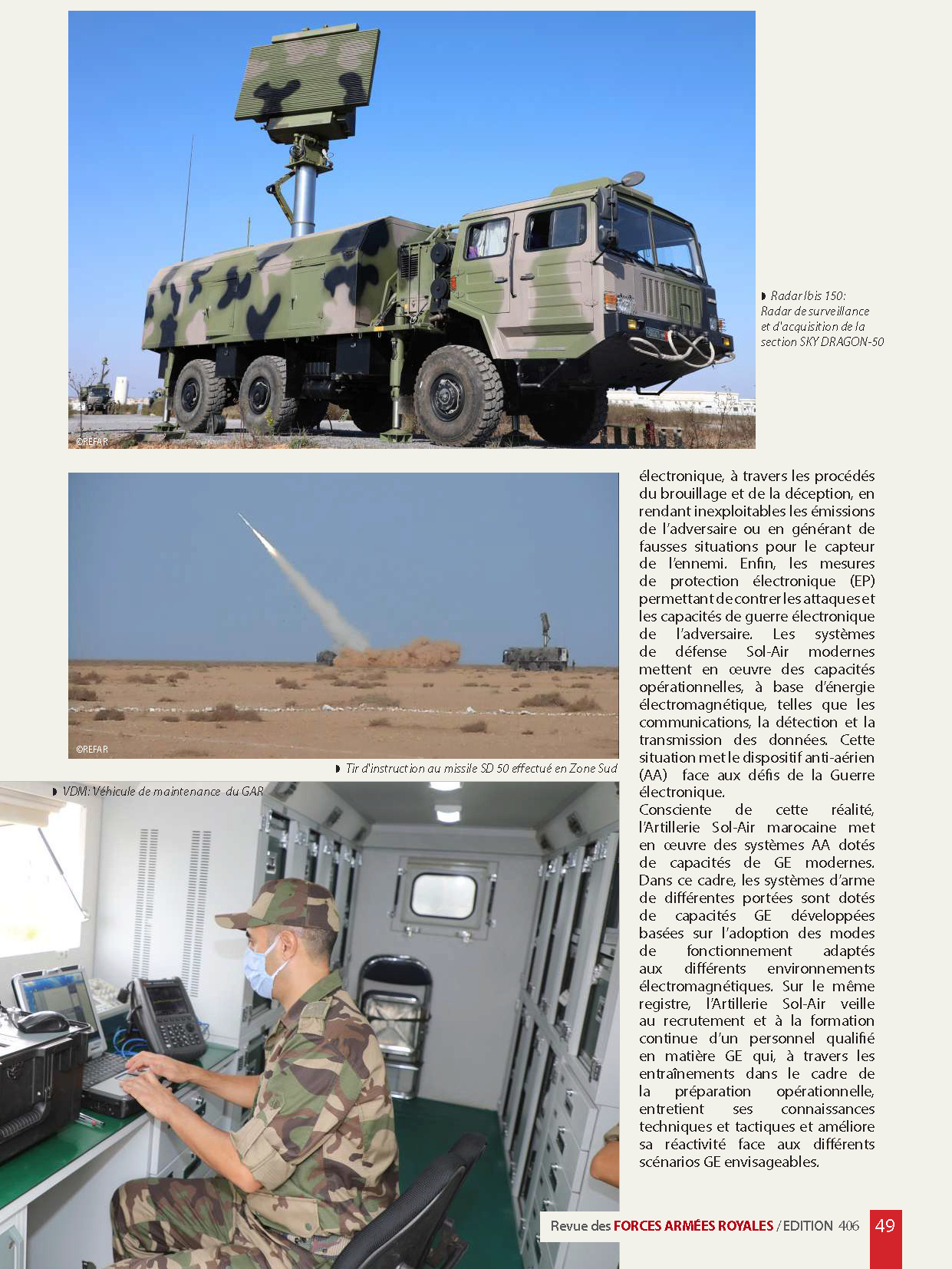 Sky Dragon 50 GAS2 Medium-Range Surface-to-Air defense missile Pages_23