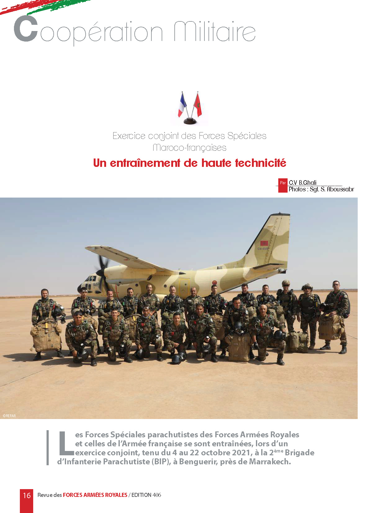Exercice FS franco marocain Pages_29