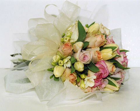 Joyeux Anniversaire A Michelle Pichourine Joyeux Anniversaire A Michelle Pichourine