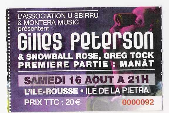 DJ PhiLLLL - Page 2 G_pete10