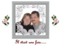 le livre offert aux mariés au nom du forum Couv_d11