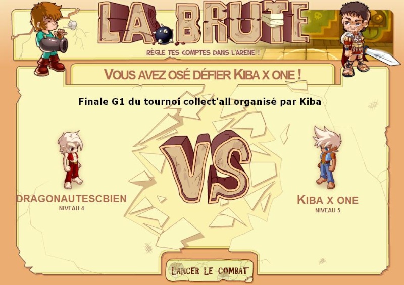 TOURNOI: Qui est la brute ultime ? - Page 13 Finale10