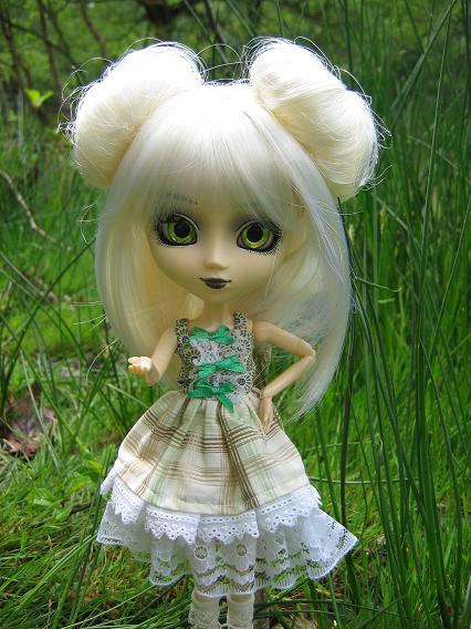 ****** Toute ma petite famille Pullip p 1  ****** Aprem_10