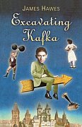 kafka - Kafka [Rpublique Tchque - germanophone] - Page 2 Excava10