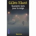 Giles Blunt Blu10