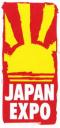 Japan Expo 2009 Japan-10