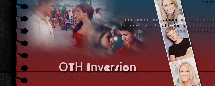 OTH Inversion Othinv11