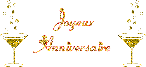 JOYEUX ANNIVERSAIRE 110