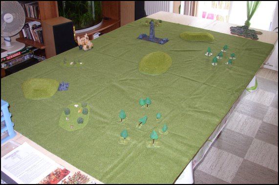 Nouveaut tapis de bataille Citadel Tapis_10