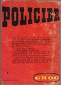 (coll) Inter Police Choc (2ème série) (Presses Int.) Legrou11
