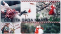 Mart Nine Gününüz Kutlu Olsun! Čestita Baba Marta Ba44db10