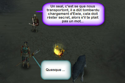 Rol Play par Alxi épisode 1 Image_36