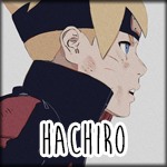 Fiche de Hachiro Hachir10