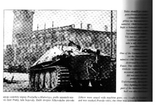 SdKfz 138/2 Hetzer - Page 2 Hetzer10