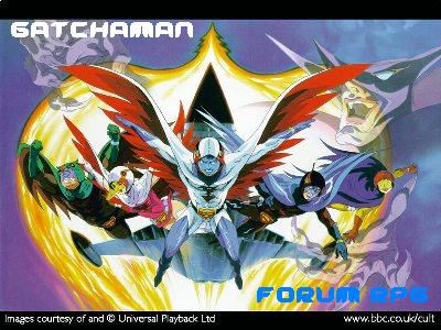 Forum Gatcham - Battle of the Planets RPG Phoeni10