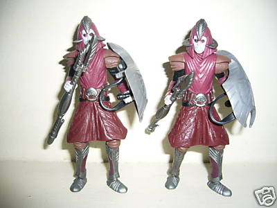 Utapau Warriors 0246_110