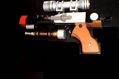 BLASTER NABOO Cebb_110