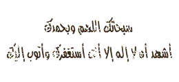 حصريا برنامج برنامج تحليل مالي ياللغة العربية 15871510