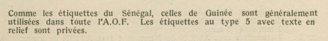 Errinophilie - Etiquette aéropostale... 15515464