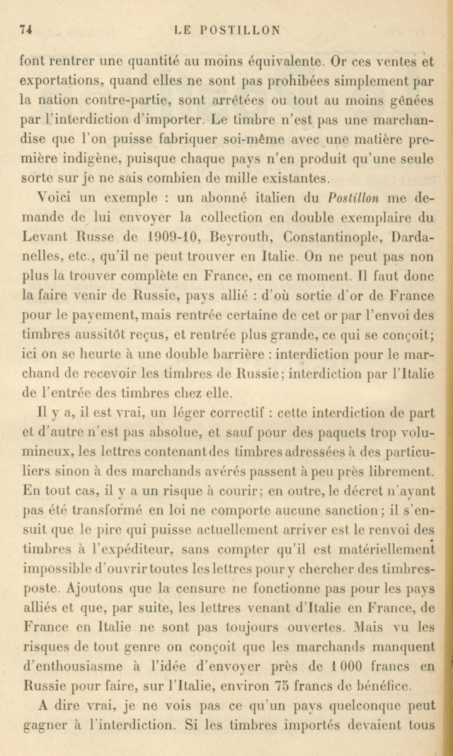 C'est quoi ce décret ? 20190134