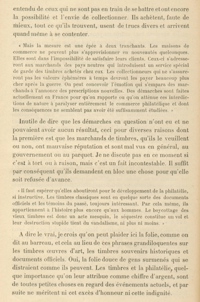 C'est quoi ce décret ? 20190142