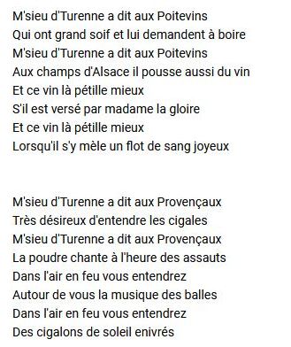 "Si la musique... - Page 3 Captur19