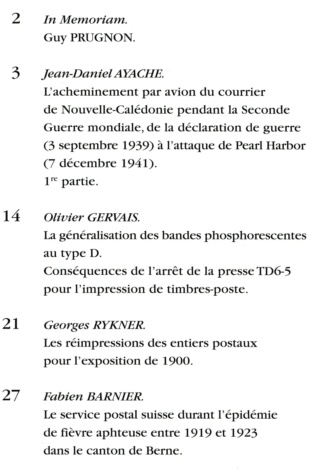 Documents Philatéliques 248 Img_2035