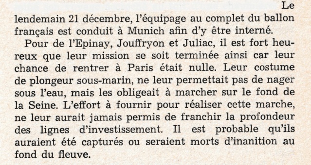 SIEGE DE PARIS 1870 "LES BALLONS MONTES" - Page 2 Img_2248