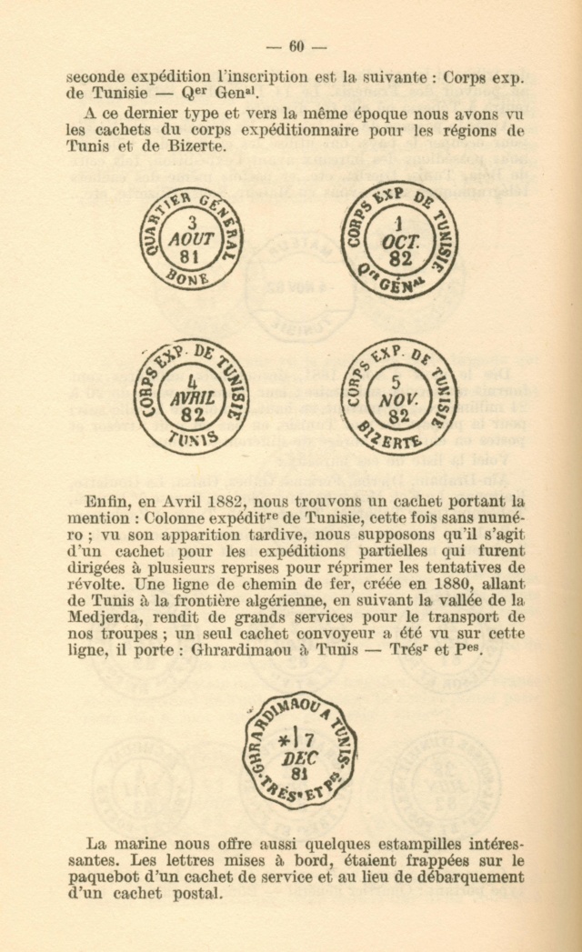 Escadre de la Méditerranée - Tunisie? Langlo14