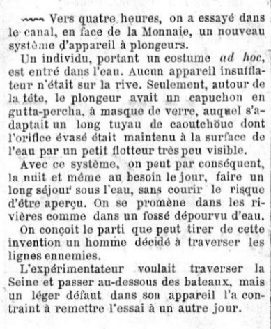 SIEGE DE PARIS 1870 "LES BALLONS MONTES" - Page 2 Le_fig10