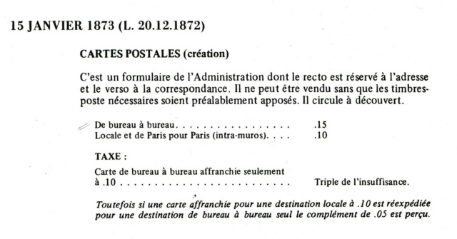 tarif carte postale Tarif_14